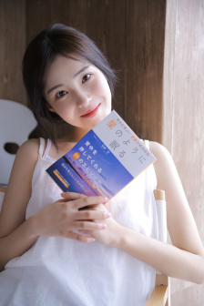 宝宝握住它坐下～自己动头条文章